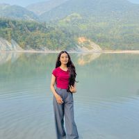 pujashrestha872