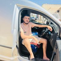 yasser.laaribi