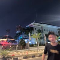 mdalpinsyahh