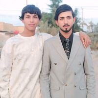 الصوت الأصلي