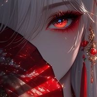 原聲 - ꧁༃ༀ瑄༒㻽ༀ༃꧂
