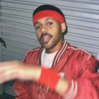 Ele Faz 10 de Out