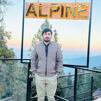 kamran_ch86