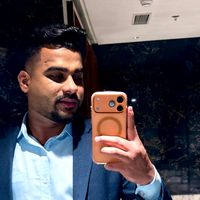 travelwithniffu