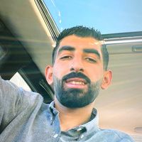 yahyaalgisi4