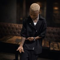 meddalloofficiel1