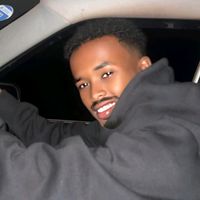 naasir________17