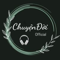 nhạc nền - Chuyện Đời Official 🎧