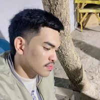 kanpiyawat_13