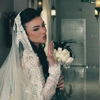 .makeup_reem1417