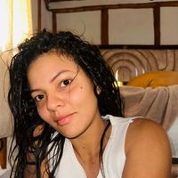 mafermunoz7