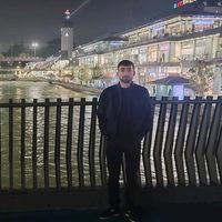 yusuf_09_09