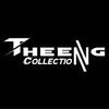 theengcollection