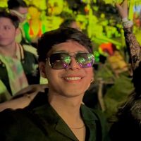 Gorillaz x Bad Bunny Tormenta