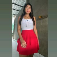 mili14piguave
