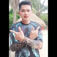 សំឡេងដើម - អធិរាជ ក្មេងឌឺ🔂✅🔗💯🇰🇭🇰🇭