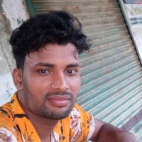 sunilsahani1984