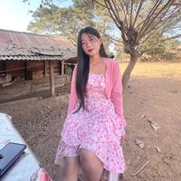 original sound - ອ່ະດົ້ງ☺️😊
