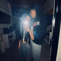aguustinveraa