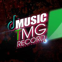 เสียงต้นฉบับ - TMG Record Music