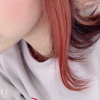 yu05tannnnn