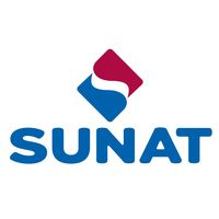 sunatperu
