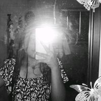 romina.gmez157