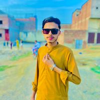harisbhatti606