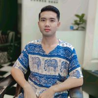 เสียงต้นฉบับ