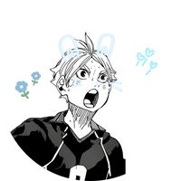 sugawara._.02