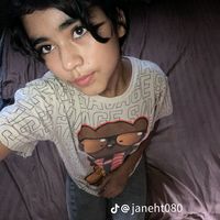 lapandera20