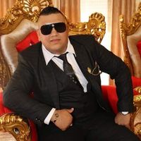 eredeti hang