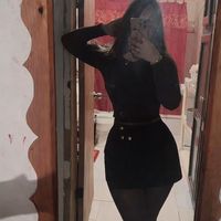 marinette._ff