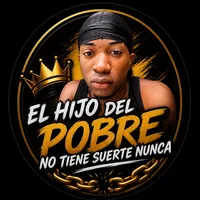 original sound - rdgua