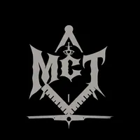 original sound - montana_ct22