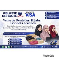 ablassedangote