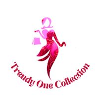 trendyonecollection