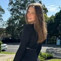 original sound - tiahna922