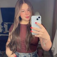 liandra_colares
