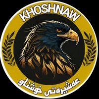 khoshnaw_kurdistan