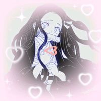 オリジナル楽曲 - ピノ@ジャスタウェイ職人