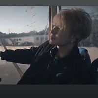 arthur7.9.8