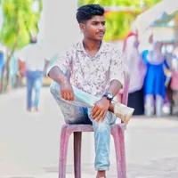 original sound - lx._shahin_and_m