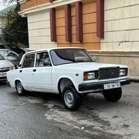 Vuqar Bileceri Yaxshi surush magistrallarda olur