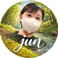 オリジナル楽曲 - 🌻じゅん🌻🦋🎀