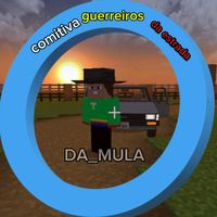 da_pecuaria_