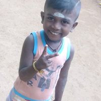 nalini.t.n