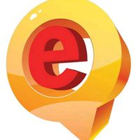 empleopubliconal