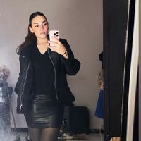 maya_elsalamouni1111