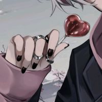 オリジナル楽曲 - よしの🪼🎧